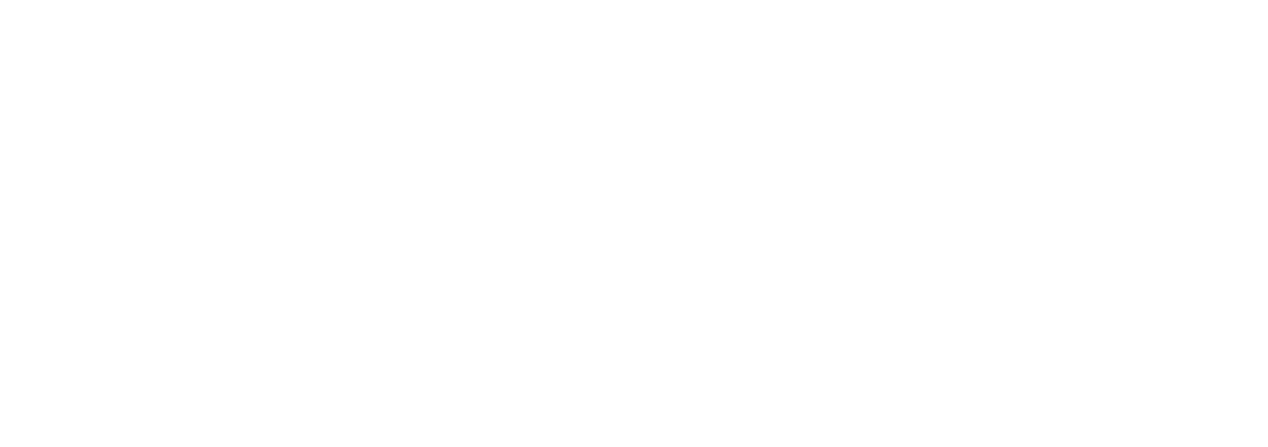 M2 Partnering Solutions LLC LOGO