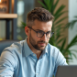 Sap professional