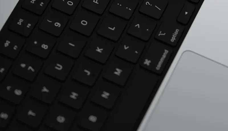 dima-solomin-DdS4qET0UgM-unsplash illustration of Key board