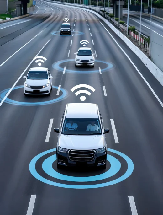 SAP Cloud Platform Acceleration for Every Industry