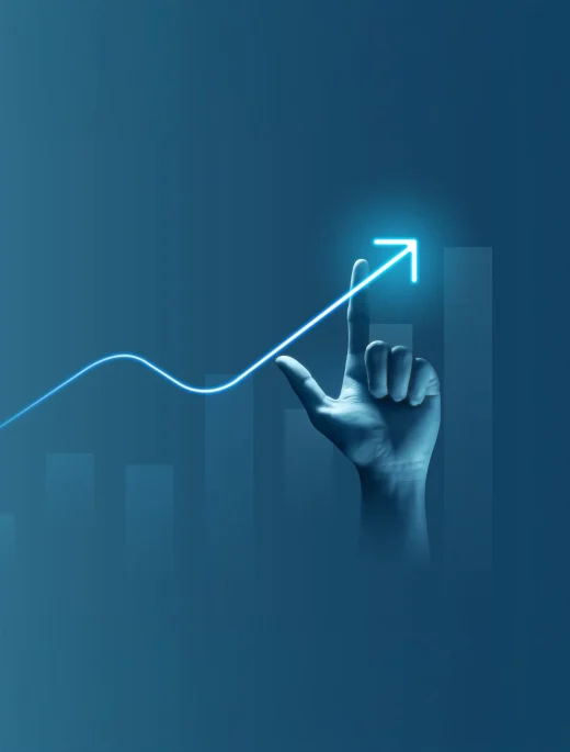 Transforming Enterprise Data into Actionable Value with BW 4HANA